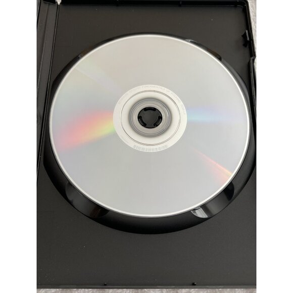 ASA USA Softball DVD:  Fundamentals of Pitching (DVD) Ex-Library Copy - Picture 5 of 5